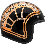 bell_custom500_helmet_freedommachine.jpg
