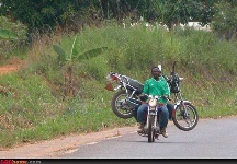 funny-picture-9979523835.jpg