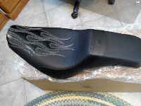 hdseat1.jpg