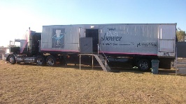 The_Shower_Truck_001.JPG
