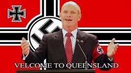 Welcome_to_Qld!...jpg Welcome_to_Qld!...jpg