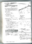 rocka_problem_001.jpg