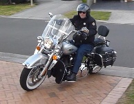 bike.jpg