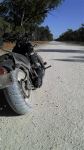 2013-11-12_07-17-25_181_-_Version_2.jpg