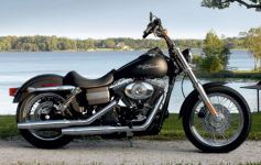 2006-Harley-Davidson-FXDBIDynaStreetBobd.jpg