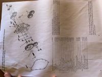 AFDAF27A-E75E-4160-9CA0-5124503292A1.jpeg AFDAF27A-E75E-4160-9CA0-5124503292A1.jpeg