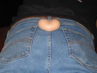 Bum_Nuts.JPG