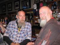 Numb_Nuts_2012_006.JPG