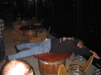 Plank_That_Phil.JPG