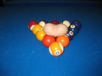 Pool_Nuts.JPG