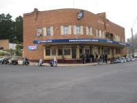 Rylsyone_Hotel_2.JPG