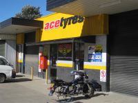 Thank_You_Ace_Tyres.JPG