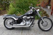 Harley_Softail_2012.JPG