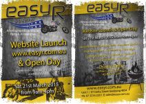 fontdouble.jpg fontdouble.jpg