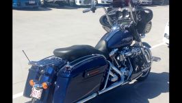 Bagger_Bars_on_Blue.png