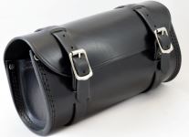 Toolbag_Front2_016.JPG