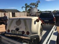 image_6.jpeg image_6.jpeg