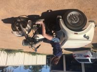 image_7.jpeg image_7.jpeg