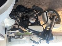 image_8.jpeg image_8.jpeg