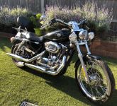 081200XLC.jpg 081200XLC.jpg