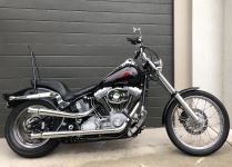 0BB8F9A6-DC09-4710-AFDC-F31754F6E75A.jpeg 0BB8F9A6-DC09-4710-AFDC-F31754F6E75A.jpeg