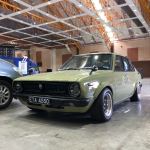 4FDAA6C1-F54B-4152-833A-921E1C015715.jpeg 4FDAA6C1-F54B-4152-833A-921E1C015715.jpeg