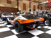 714F631C-7E58-4631-A8D5-19211D8D39E1.jpeg 714F631C-7E58-4631-A8D5-19211D8D39E1.jpeg