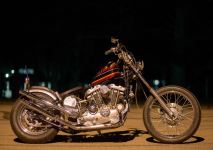 9DB7D500-87DD-48C1-97D2-8E6992B5DF68.jpeg 9DB7D500-87DD-48C1-97D2-8E6992B5DF68.jpeg