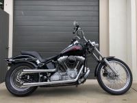 9FA0C485-BAA7-438F-A009-FDA412CD8866.jpeg 9FA0C485-BAA7-438F-A009-FDA412CD8866.jpeg