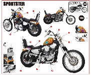 en_xl_1200v_02.jpg