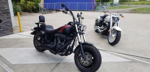 20190518_120536.jpg 20190518_120536.jpg