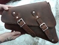 Lickssaddlebags-SoloSaddlebags-dist.jpg