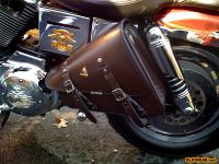 SideBag3.jpg