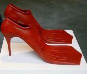 WetWeatherHighHeels.jpg