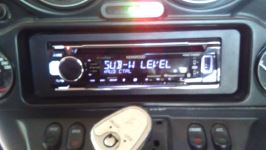 IMG_20160522_134247.jpg IMG_20160522_134247.jpg