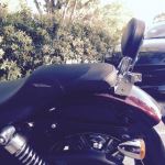 FullSizeRender3.jpg FullSizeRender3.jpg