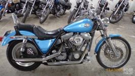 fxr.jpg