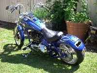 rocker5.1.jpg rocker5.1.jpg