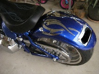 rockerguard2.jpg rockerguard2.jpg