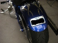 rockerguard3.jpg rockerguard3.jpg