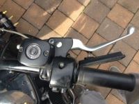 Brake_lever.JPG