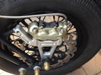 Front_Brake.JPG
