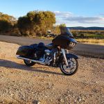 20190518_1014591.jpg 20190518_1014591.jpg