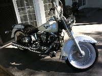 IMG_0019.JPG