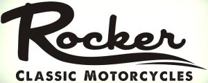 Rocker_-_Nicole_style_-_Resized.JPG