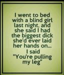 dating.jpg dating.jpg