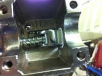Harley_Brake_lever_housing.JPG