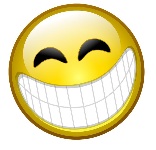 01352b00e1914879039530fb36f1373a.jpg 01352b00e1914879039530fb36f1373a.jpg