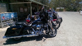 IMAG0554.jpg IMAG0554.jpg