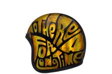 IMG_2170.PNG